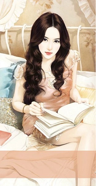 帮男星洗白后,他反咬我网暴他
