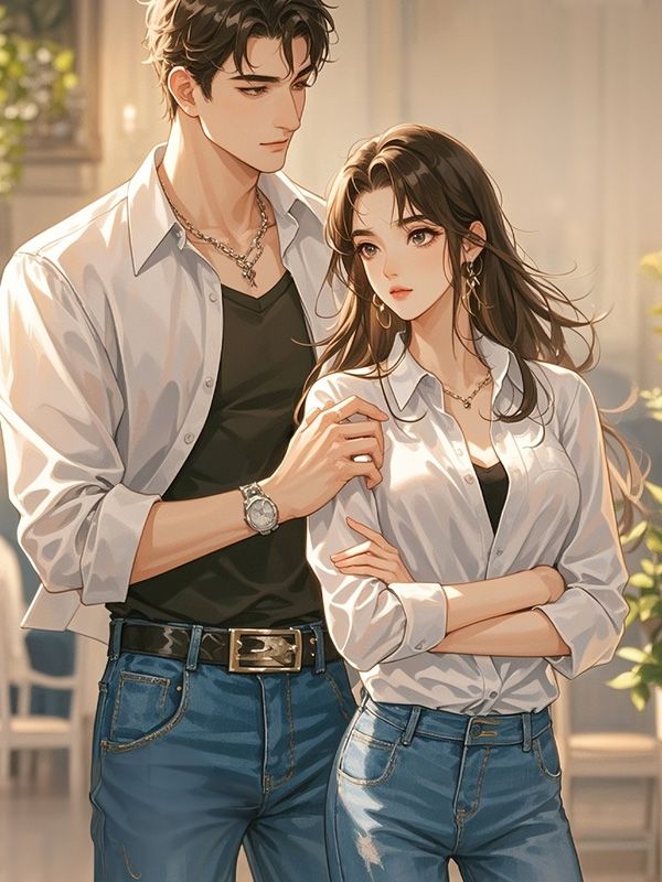 保姆不滿我兩千吃日料我狠狠整治