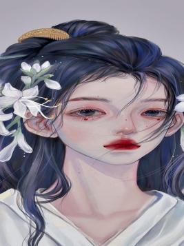 击鼓传花输光衣衫后,我杀红了眼