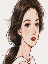 外甥女订婚不许我入席,却不知我是这家女主人