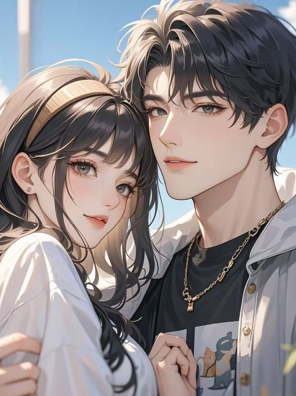未婚夫的助理摔碎一級(jí)文物后,我退婚了