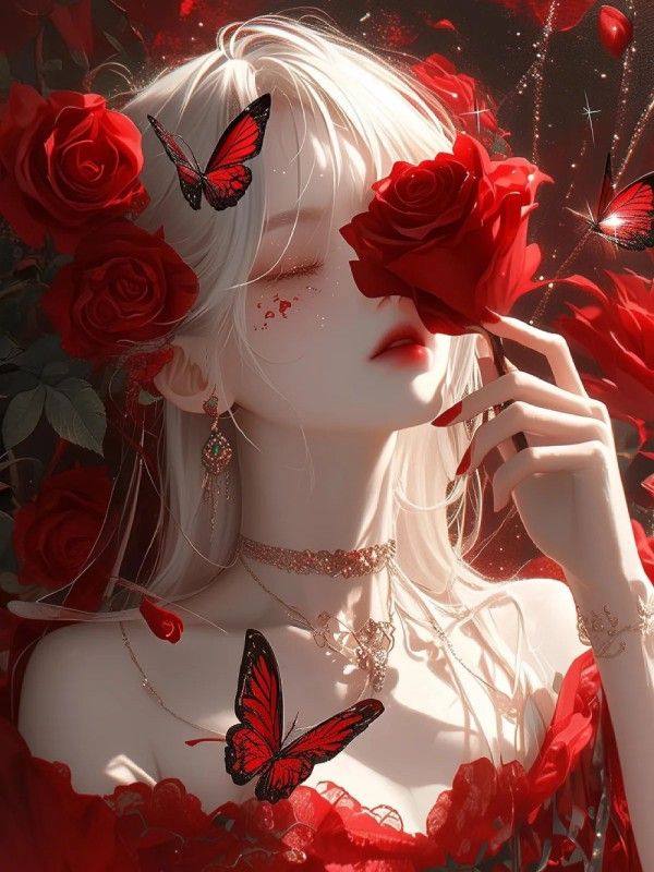 花開當(dāng)時(shí)直須折，莫待無花空折枝