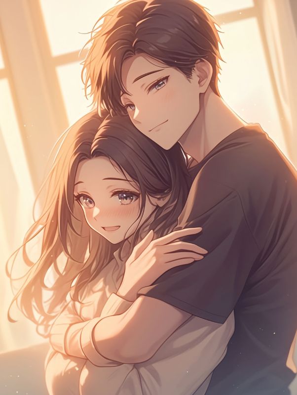 无关风月海棠落