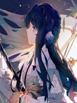 渣男为狗夺我妹的肾