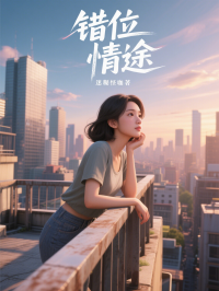 错位情途