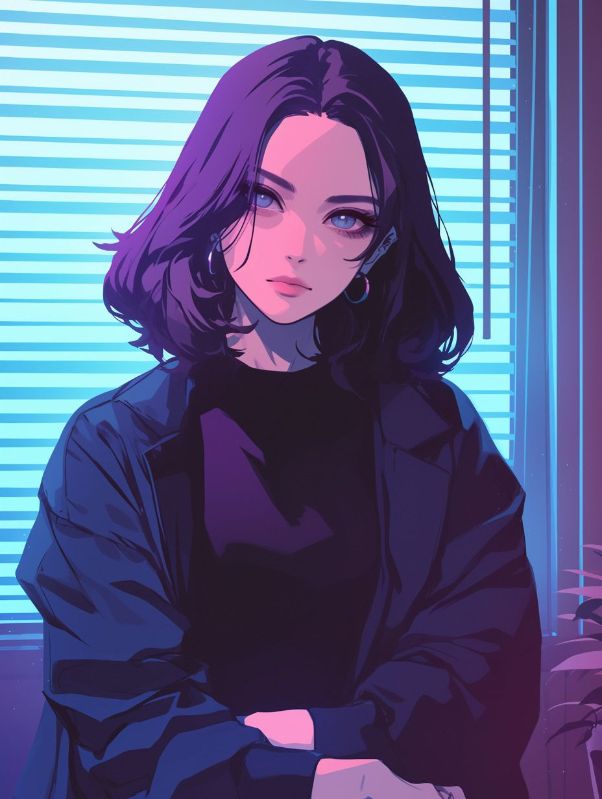 坏种女儿为游戏皮肤直播绑架后，我不要她了