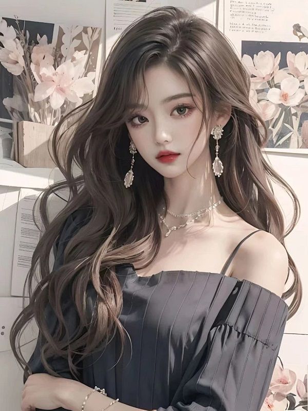女兒想要單親家庭，我滿足她