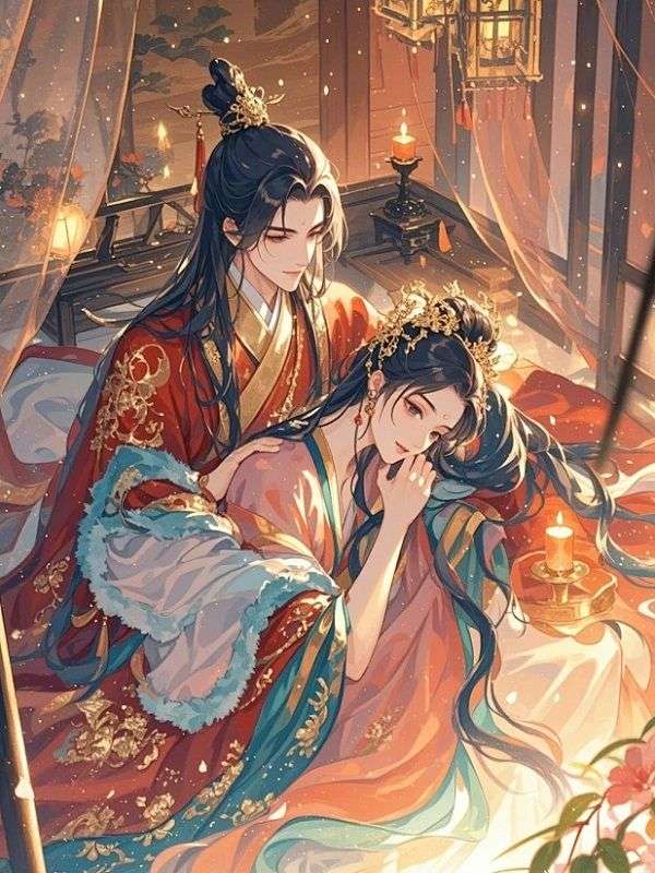 三載朝夕為相逢