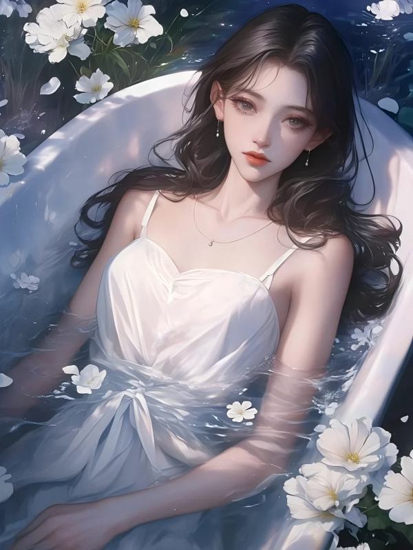 十次逃婚后，未婚夫要我拿我的孩子救青梅