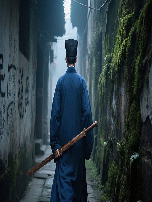 從你的全世界刪除
