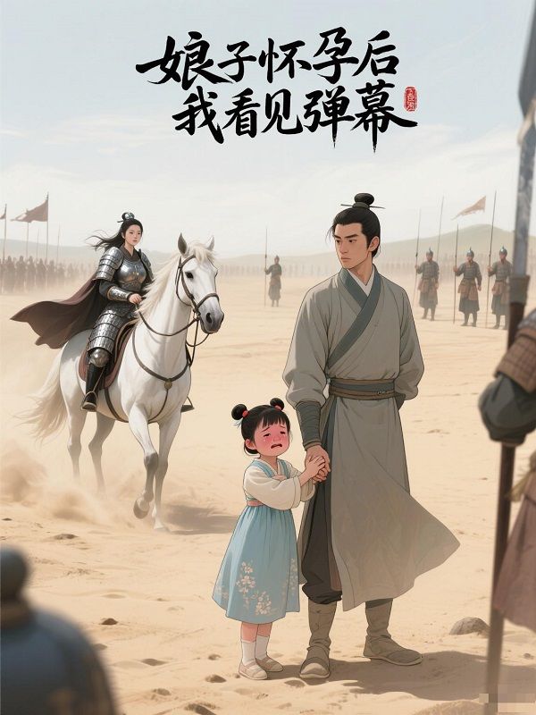 娘子懷孕后我看見彈幕