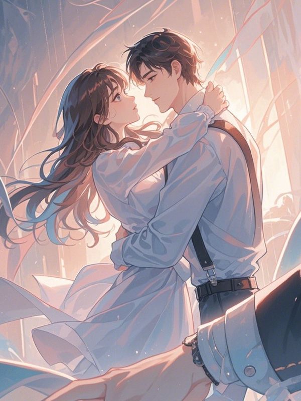 我闪婚养娃不做解梦师后，男友悔疯了