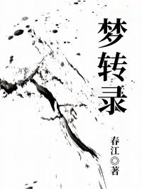 夢轉錄