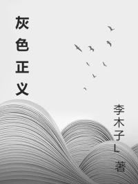 灰色正義