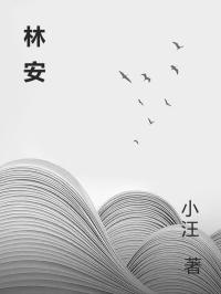 林安