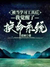 被当学习工具后，我觉醒了换命系统
