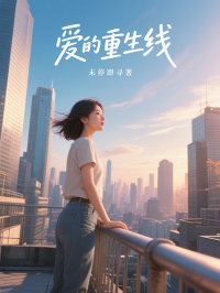 爱的重生线