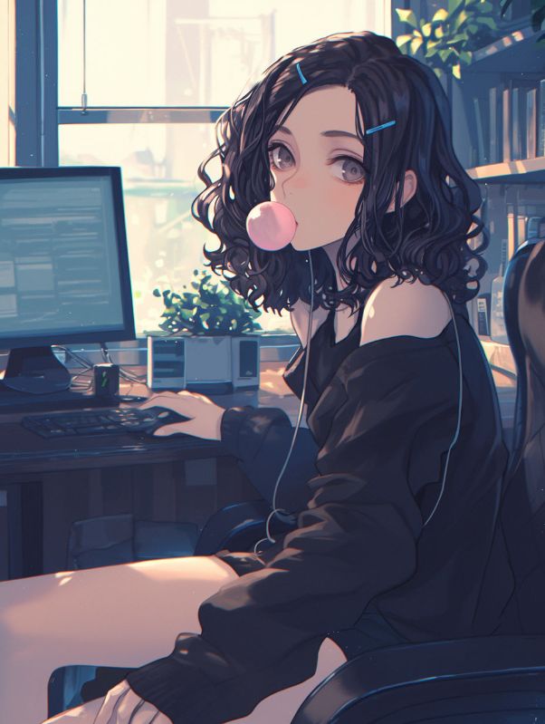 風(fēng)吹落香樟葉