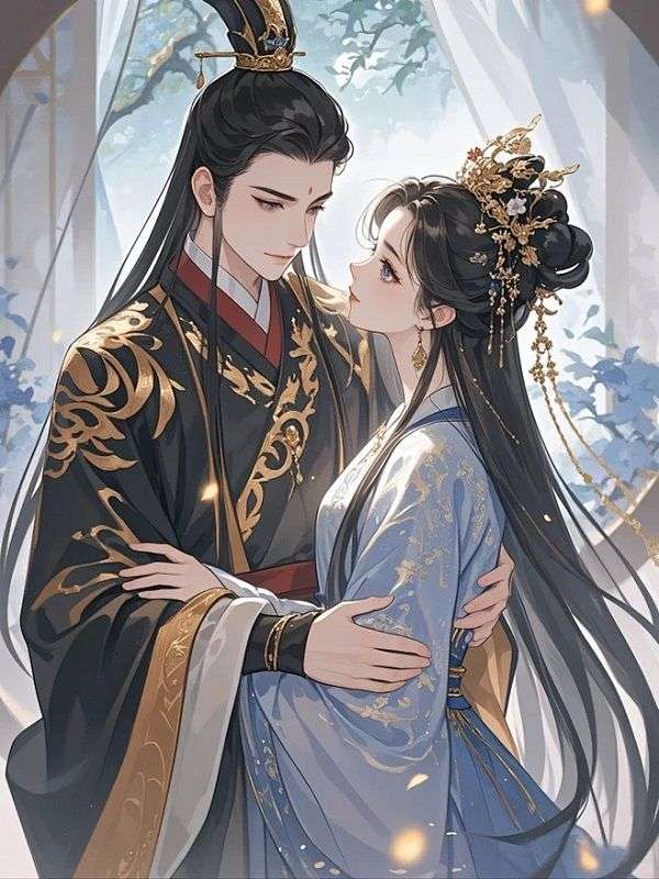 未婚夫送我銀簪，卻送青梅一箱金條