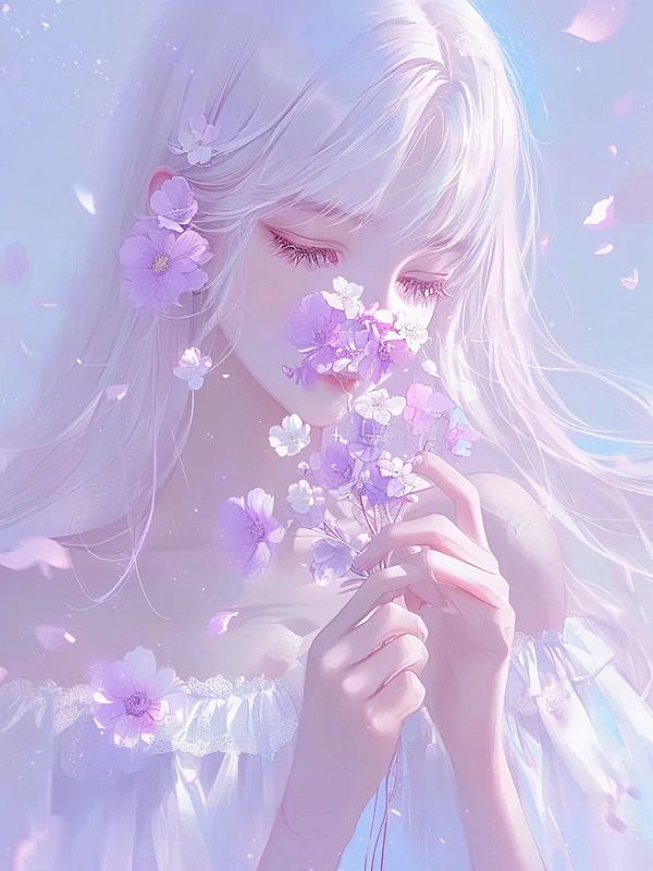 說真話就會死，但我偏要說給全網(wǎng)聽