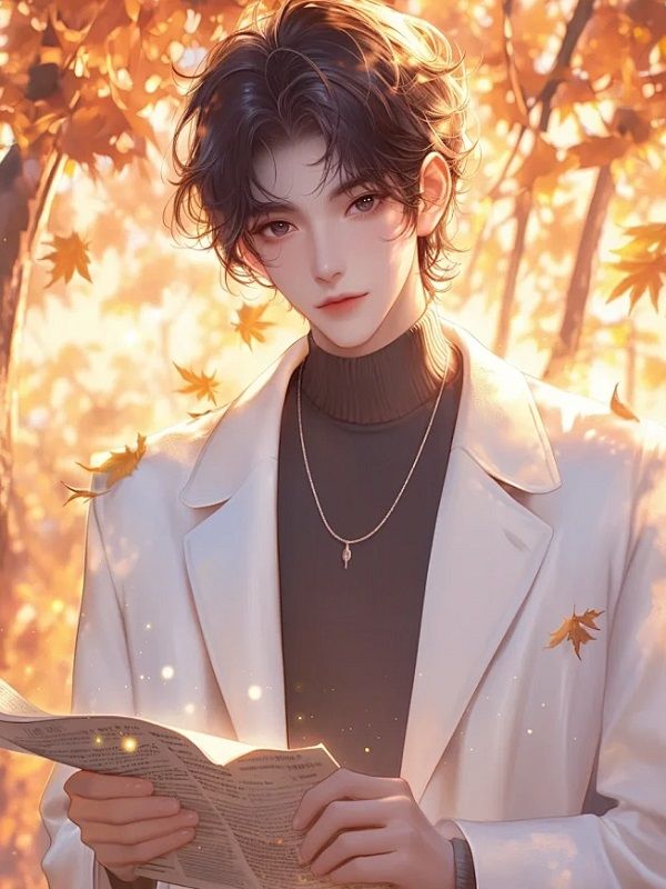 佛女妻子花光百萬育兒金,只為打賞黑皮猛男