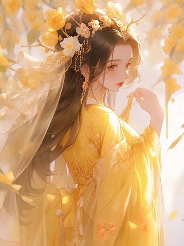 重生后我替嫁和親，夫君悔瘋了