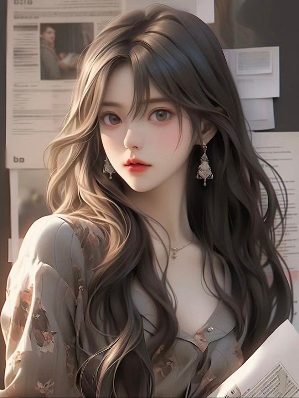 暑假打工两个月,倒欠男友二十万