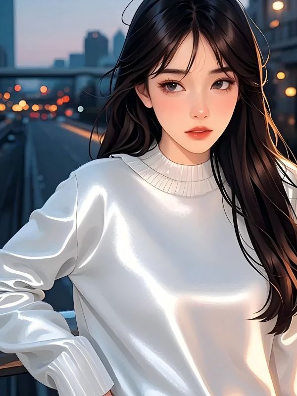 老公為哄小學(xué)妹，帶走婆婆救命藥