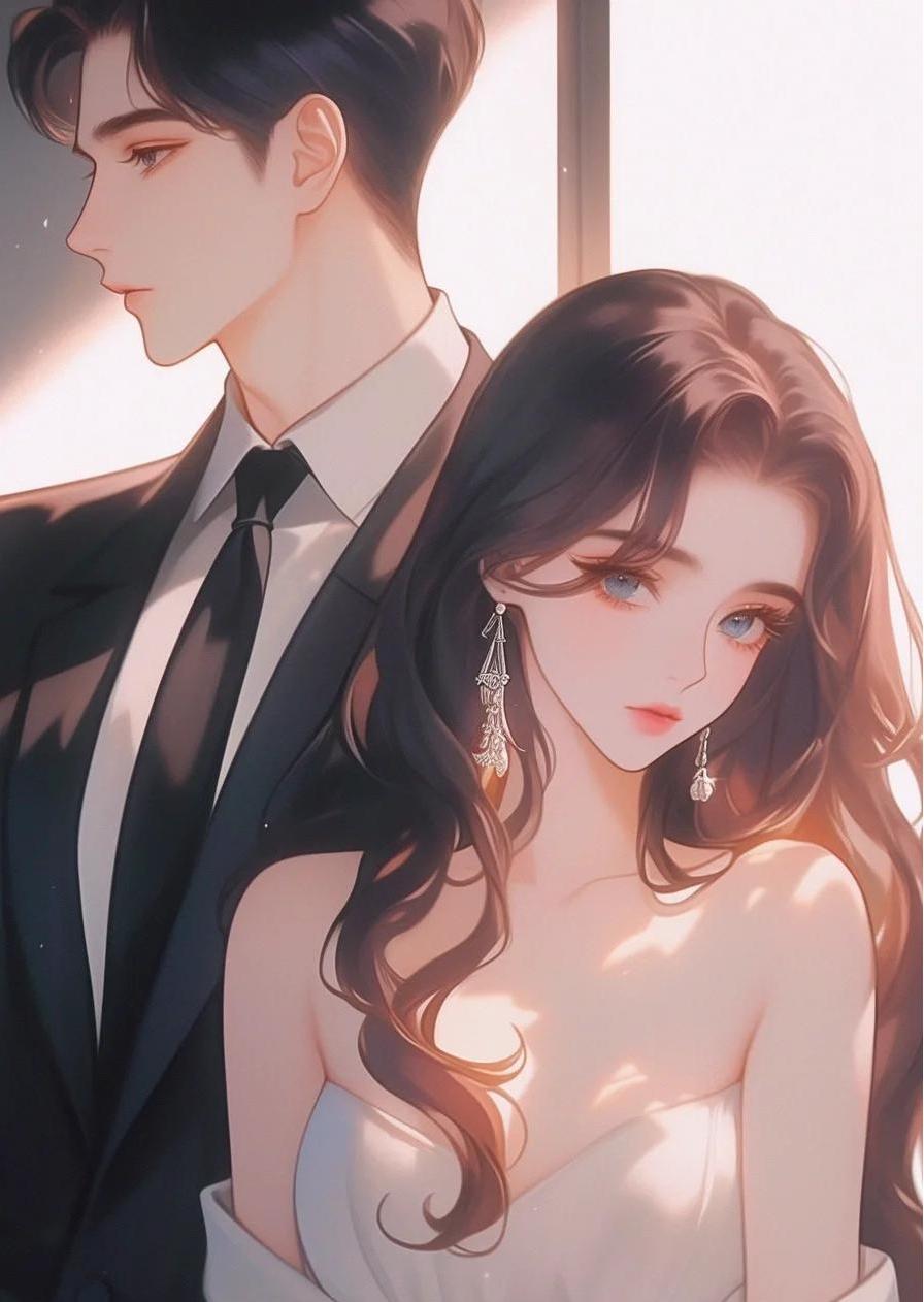 秋江辞夜月