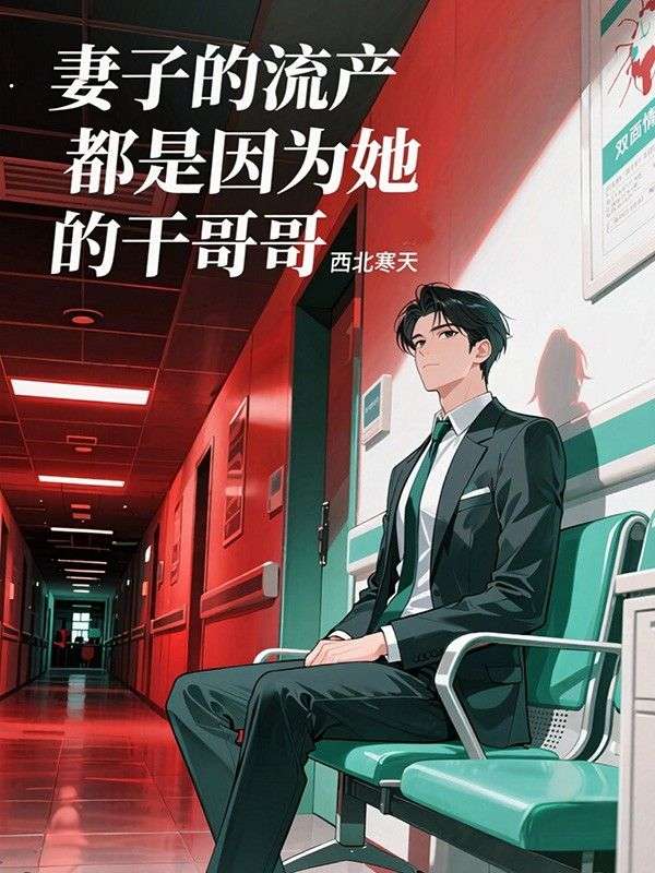 妻子的流產(chǎn)都是因為她的干哥哥