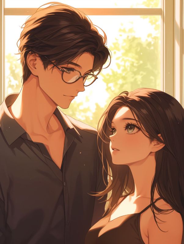 老公為了石女白月光將我丟進(jìn)蟒蛇窩
