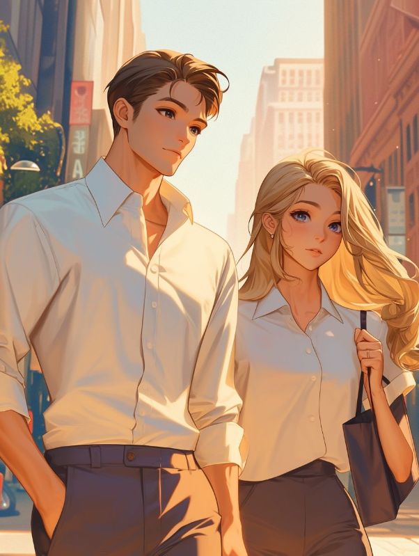 婚礼当天,未婚妻奶奶竟然让我先给泰迪磕头敬茶