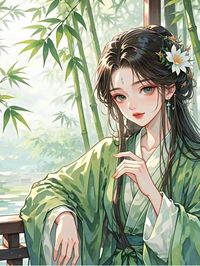 拒绝救皇上后,神医夫君悔疯了