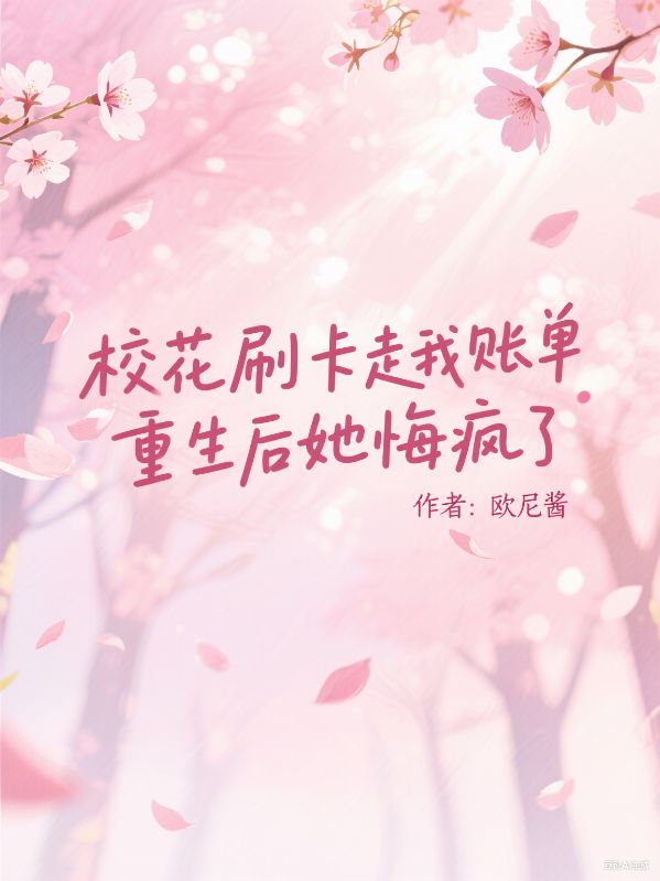 ?；ㄋ⒖ㄗ呶屹~單，重生后她悔瘋了