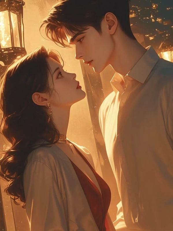 未婚妻在婚房约会，我让她公司破产