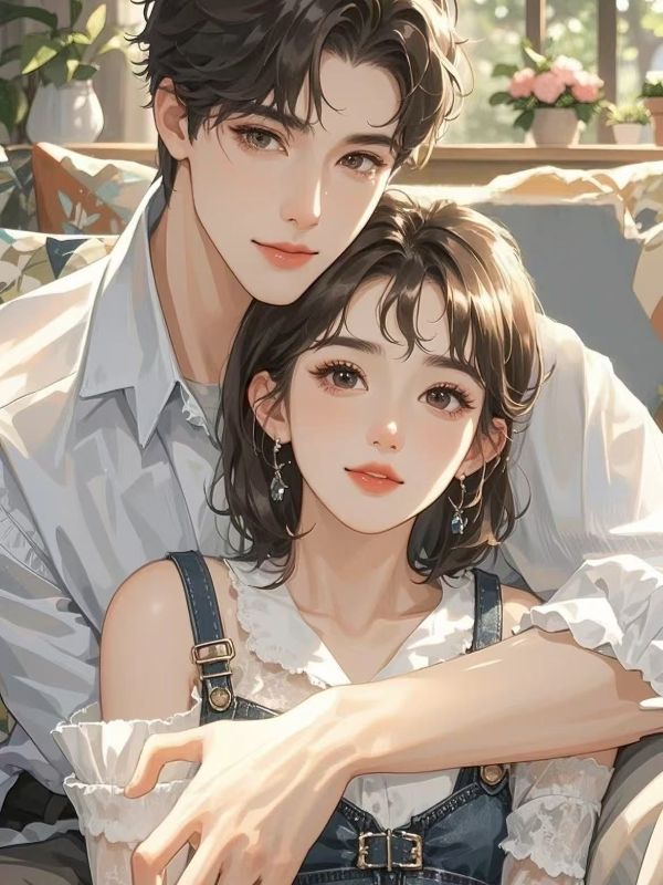 代管豪车后，我欠下一百万