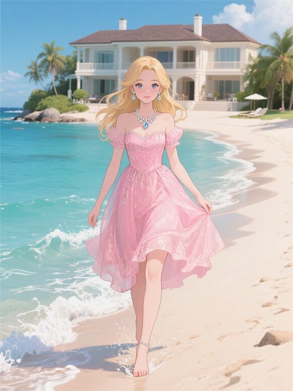 給弟妹安排工作，我倒欠一家公司