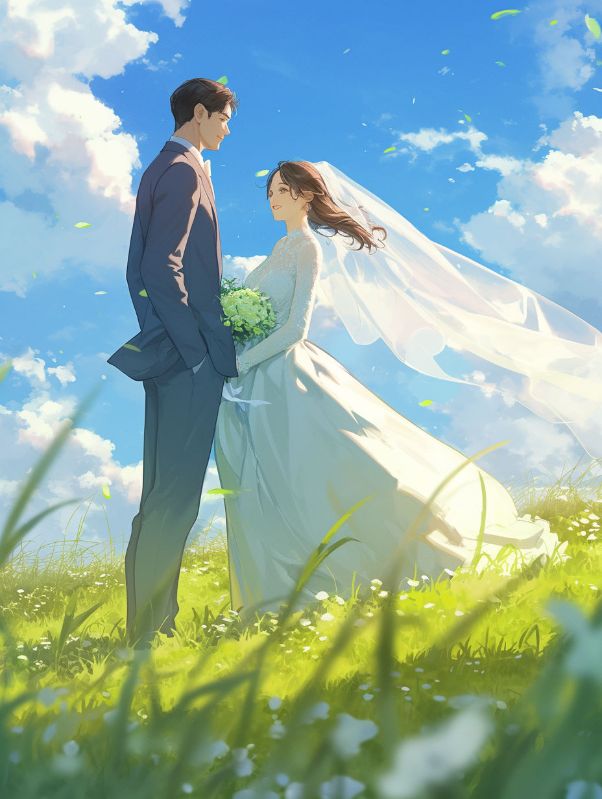 離婚當天，我成了全網(wǎng)笑柄