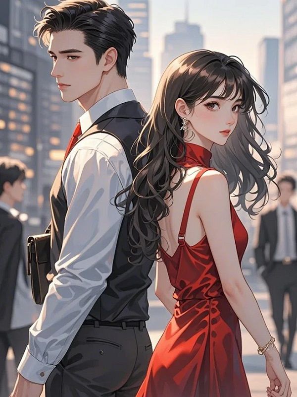 老公追着我杀了九十九次