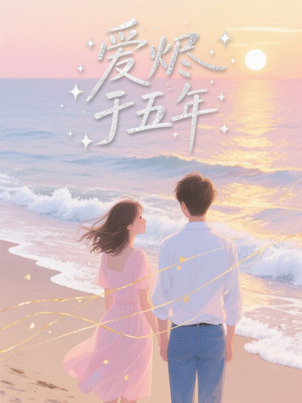 爱烬于五年