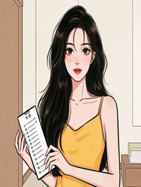 爱让人死无葬身之地