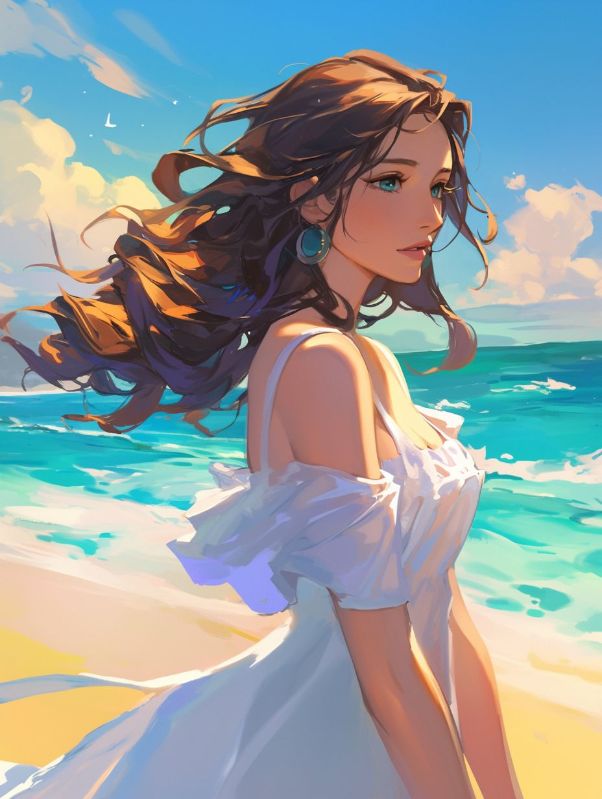 为给女秘书解恨,老公让我和泰坦尼克号一起沉海