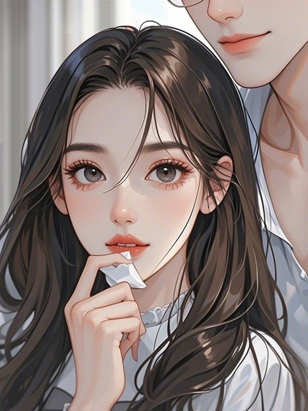 学生拿主任老爸的身份压我，我直接父子俩一块开除