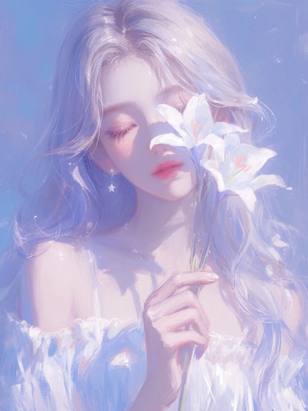 不被重视的女儿惨死后,装破产的父母疯了