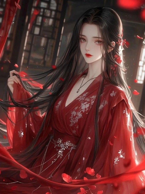 假裝記憶回到十八歲,未婚夫?qū)⑽宜徒o冷面太子做妾