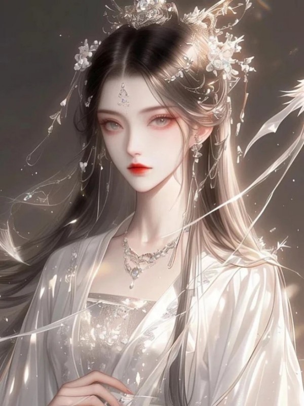 重生后，前世为我殉情的竹马变心了