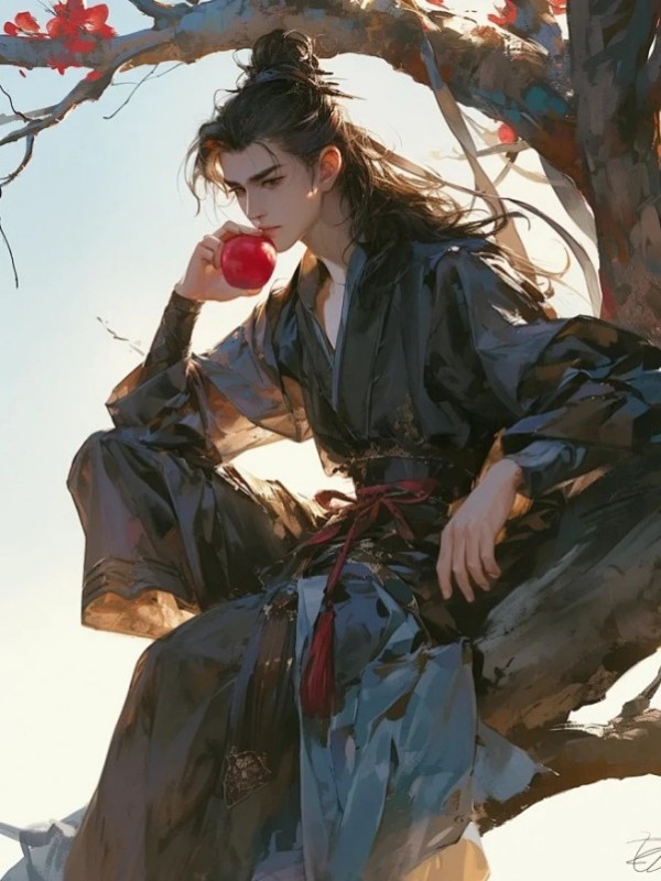 重生后,为我殉情的双青梅变心了
