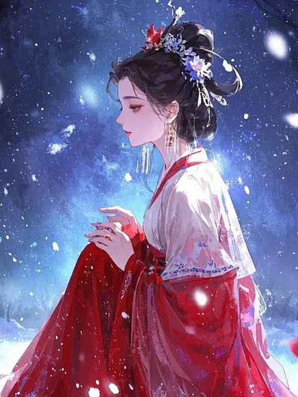 春泉咽秋鷓鴣哀