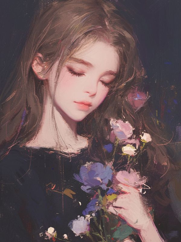 拒婚的未婚夫让青梅砸我婚房,却不知我是天命赊刀人