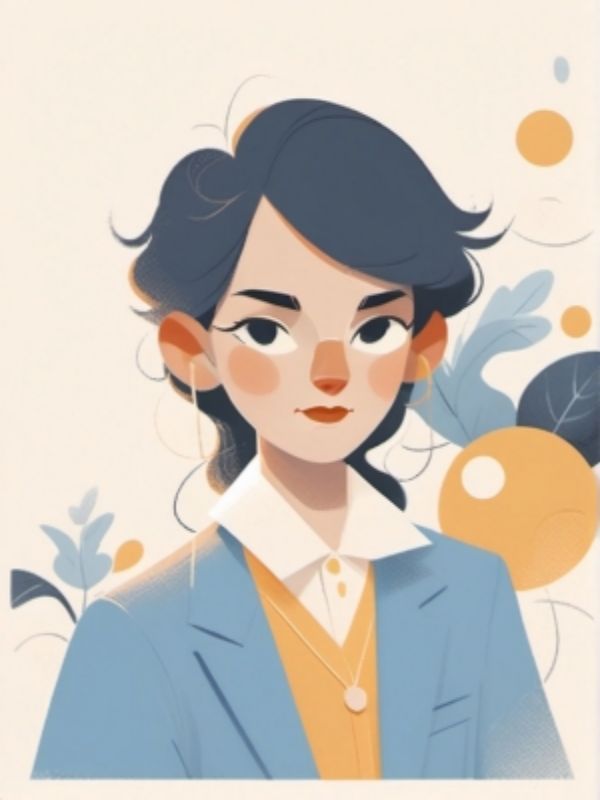 送外卖看到我爸开豪车载白月光的女儿